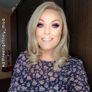 Kathleen