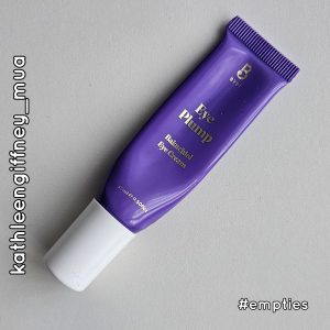 Collage_2025-06-30_20_59_27