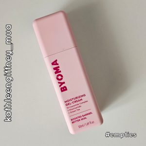 Collage_2025-07-23_12_45_43