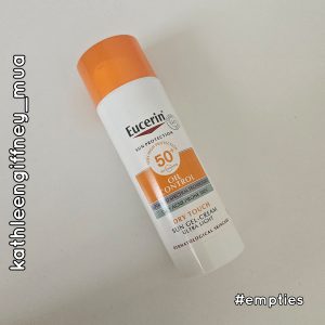 Collage_2025-08-17_21_13_09