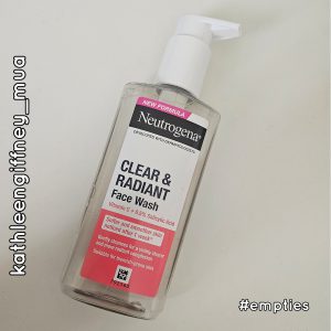 Collage_2025-08-17_21_13_25