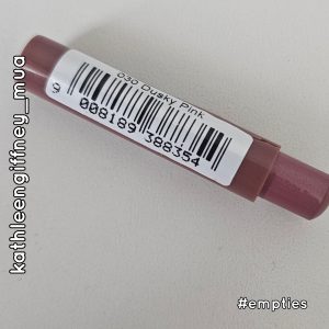 Collage_2025-08-17_21_13_51