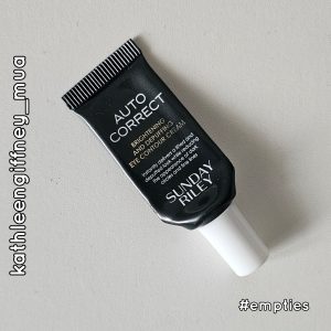 Collage_2025-08-19_20_48_27