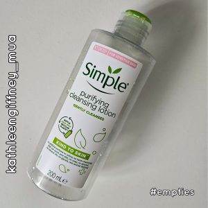 Collage_2025-08-19_20_48_40