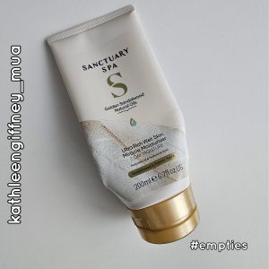 Collage_2025-08-19_20_49_11