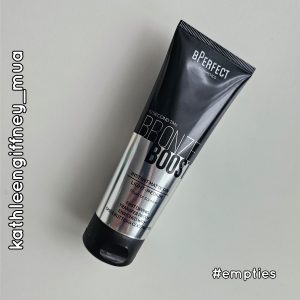 Collage_2025-08-19_20_49_26