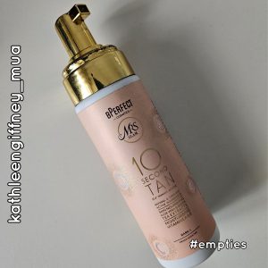 Collage_2025-09-07_18_34_47 (1)