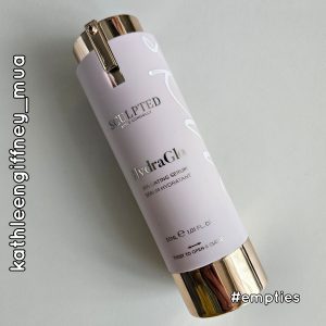 Collage_2025-09-30_19_43_46