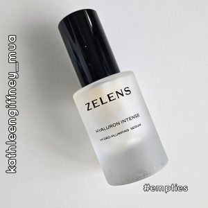 Collage_2025-09-30_19_44_25