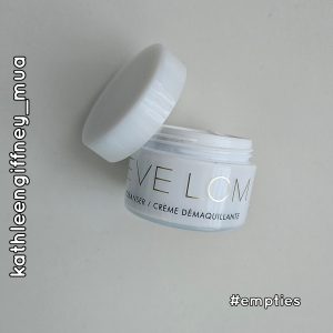 Collage_2025-09-30_19_47_39