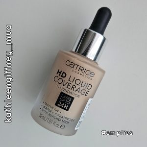 Collage_2025-09-30_19_47_57