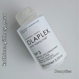 Collage_2025-09-30_19_48_19