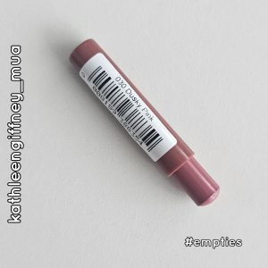 Collage_2025-10-01_17_27_50