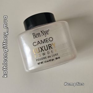 Collage_2025-10-20_17_53_30