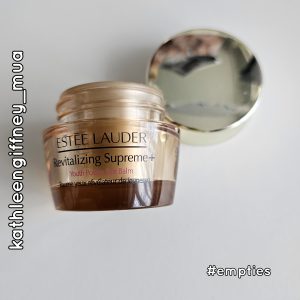 Collage_2025-09-30_19_44_09