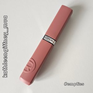 Collage_2025-10-20_17_53_11