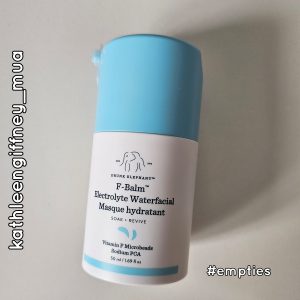 Collage_2025-10-20_17_54_14