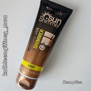 Collage_2025-10-23_17_29_33