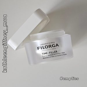 Collage_2025-10-23_17_30_15