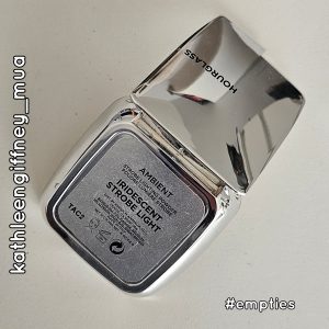 Collage_2025-11-01_19_13_53