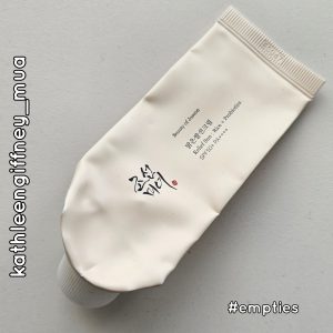 Collage_2025-11-01_19_15_30