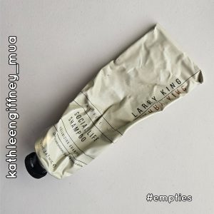 Collage_2025-11-01_19_16_16