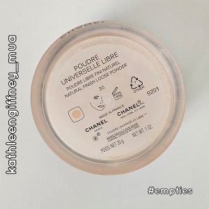 Collage_2025-08-29_14_34_21