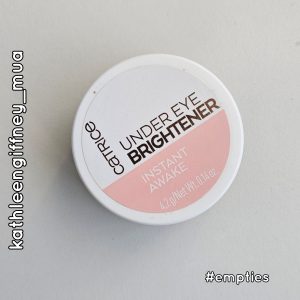 Collage_2025-11-29_15_55_57