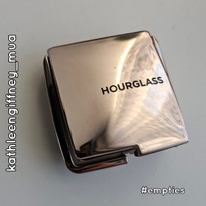 Collage_2025-11-29_15_56_20