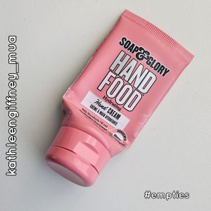 Collage_2025-11-29_15_56_57