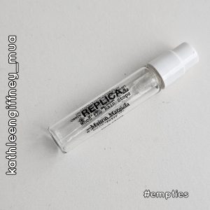 Collage_2025-11-29_15_57_45