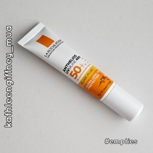 Collage_2025-11-29_15_58_12