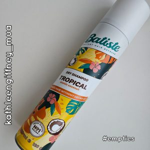 Collage_2025-12-09_13_37_02