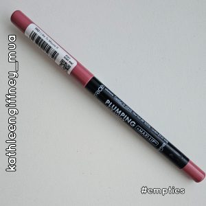 Collage_2025-12-09_13_37_21