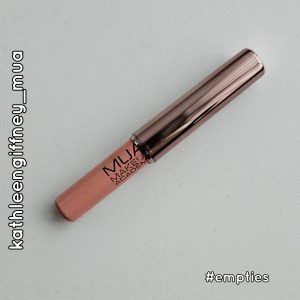 Collage_2025-12-09_13_37_40