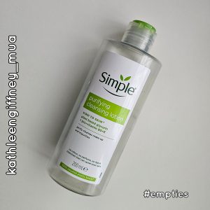 Collage_2025-12-19_08_44_21