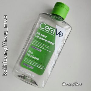 Collage_2025-12-19_08_44_37