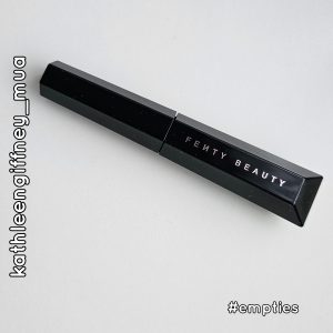 Collage_2025-12-19_08_44_55