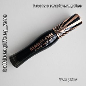 Collage_2025-12-19_08_45_11