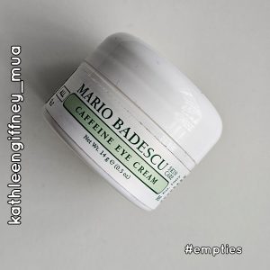 Collage_2025-12-19_08_45_24