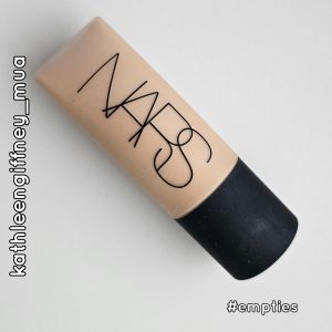 Collage_2025-12-19_08_45_51