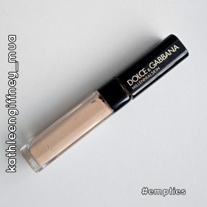 Collage_2025-12-19_08_47_45