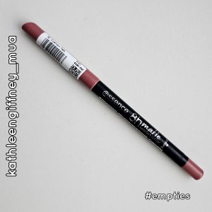 Collage_2025-12-19_08_47_57