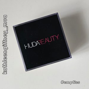 Collage_2025-12-22_13_18_14