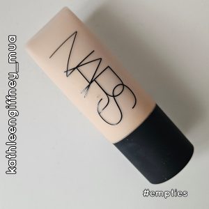 Collage_2025-12-22_13_18_32