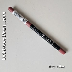 Collage_2025-12-22_13_18_47