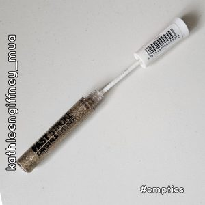 Collage_2025-12-22_13_19_06