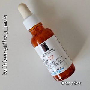 Collage_2026-01-11_11_34_30