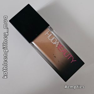 Collage_2026-01-11_11_35_37