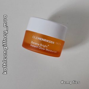 Collage_2026-01-11_11_36_02